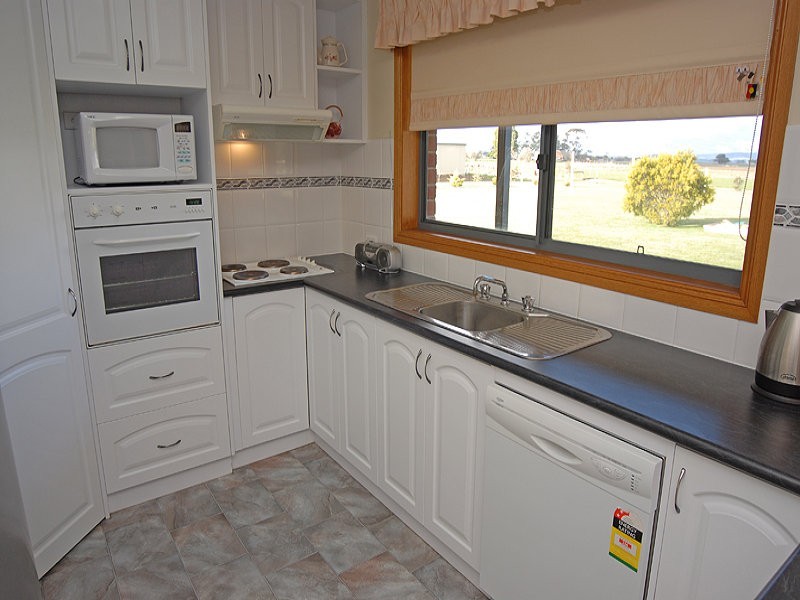 2260 Midland Highway, Creswick VIC 3363