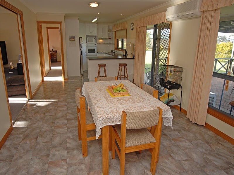 2260 Midland Highway, Creswick VIC 3363