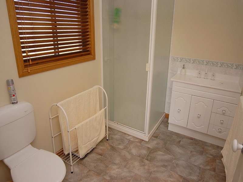 2260 Midland Highway, Creswick VIC 3363