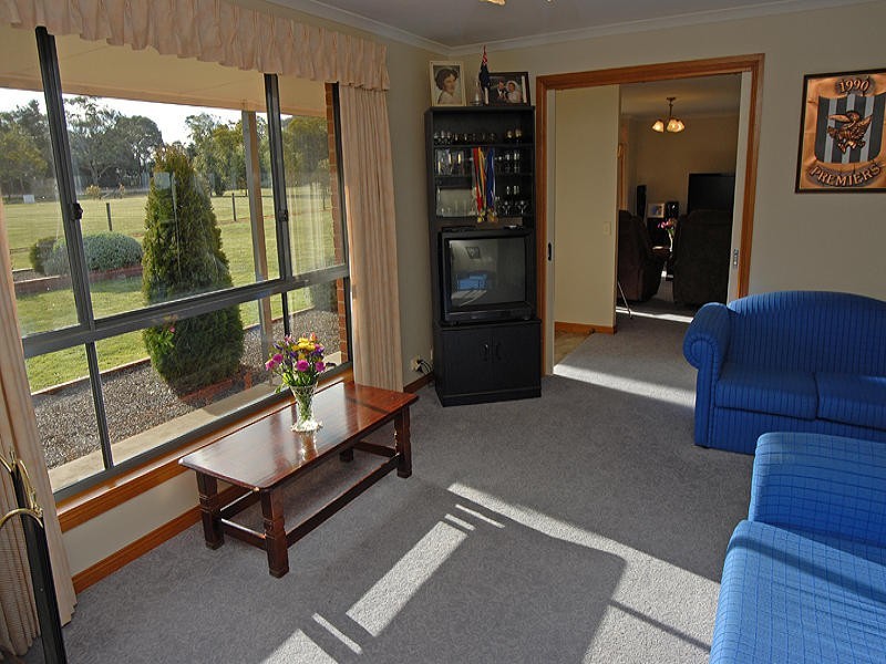 2260 Midland Highway, Creswick VIC 3363