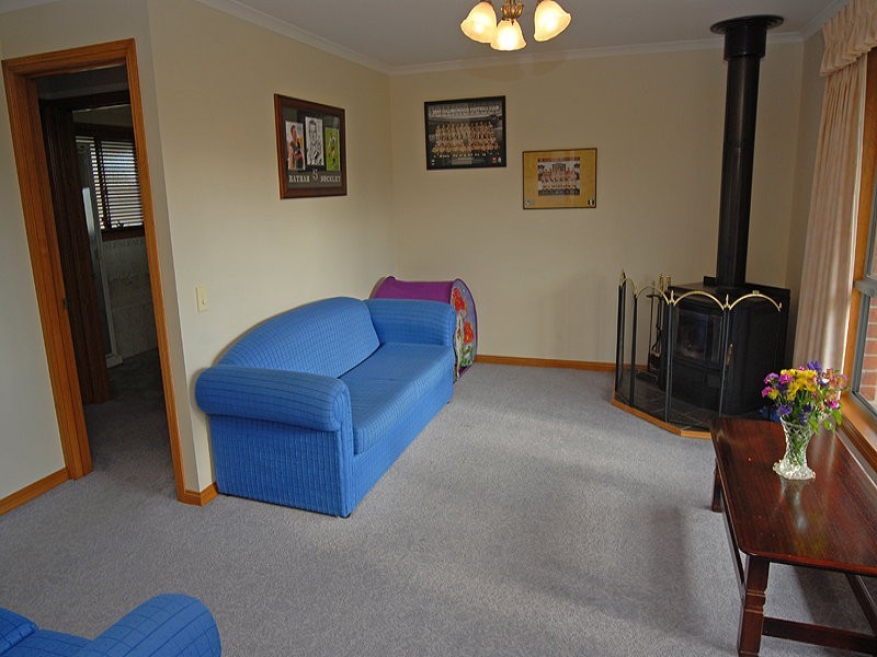 2260 Midland Highway, Creswick VIC 3363