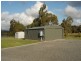 2260 Midland Highway, Creswick VIC 3363