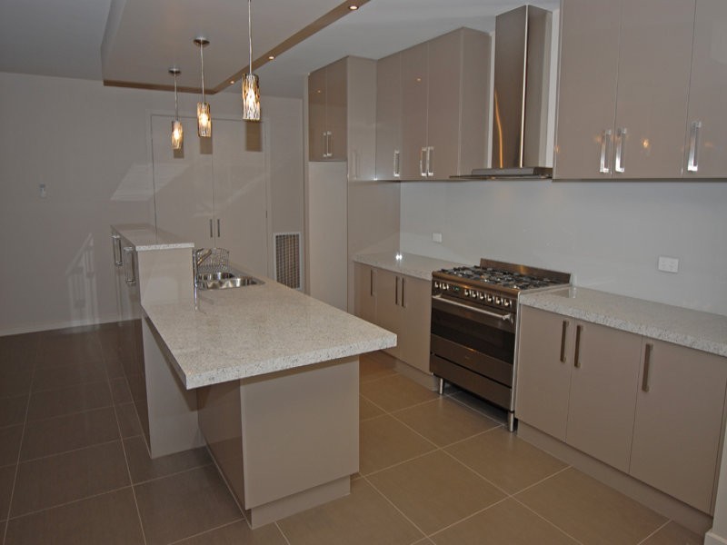 Lot 666 Alfredton Drive, Alfredton VIC 3350