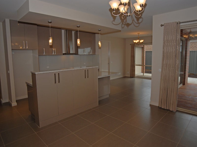 Lot 666 Alfredton Drive, Alfredton VIC 3350