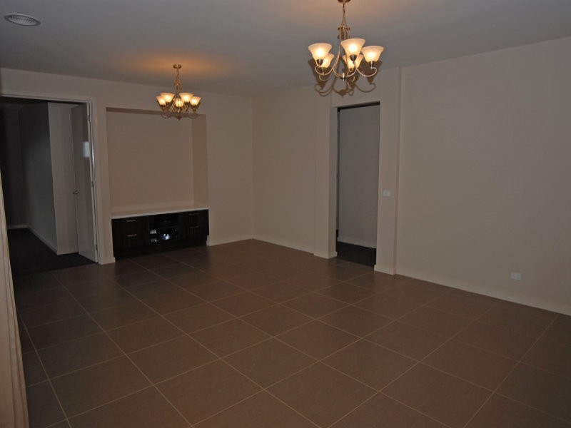 Lot 666 Alfredton Drive, Alfredton VIC 3350