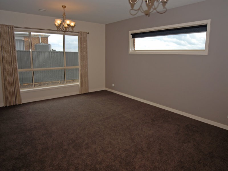 Lot 666 Alfredton Drive, Alfredton VIC 3350