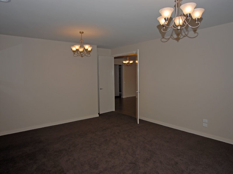 Lot 666 Alfredton Drive, Alfredton VIC 3350