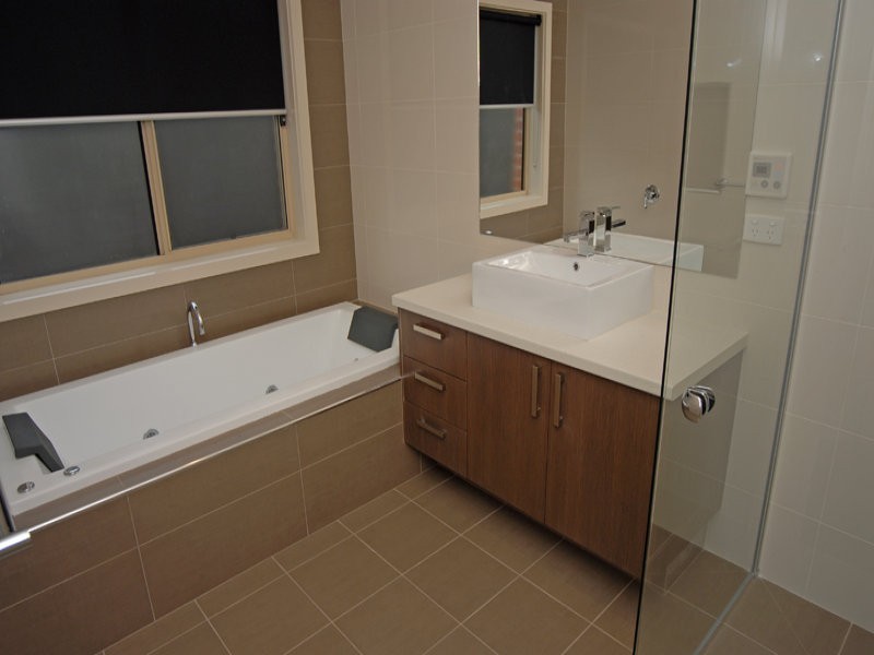 Lot 666 Alfredton Drive, Alfredton VIC 3350