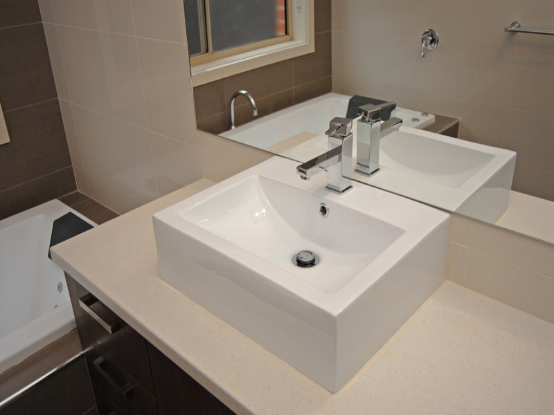 Lot 666 Alfredton Drive, Alfredton VIC 3350