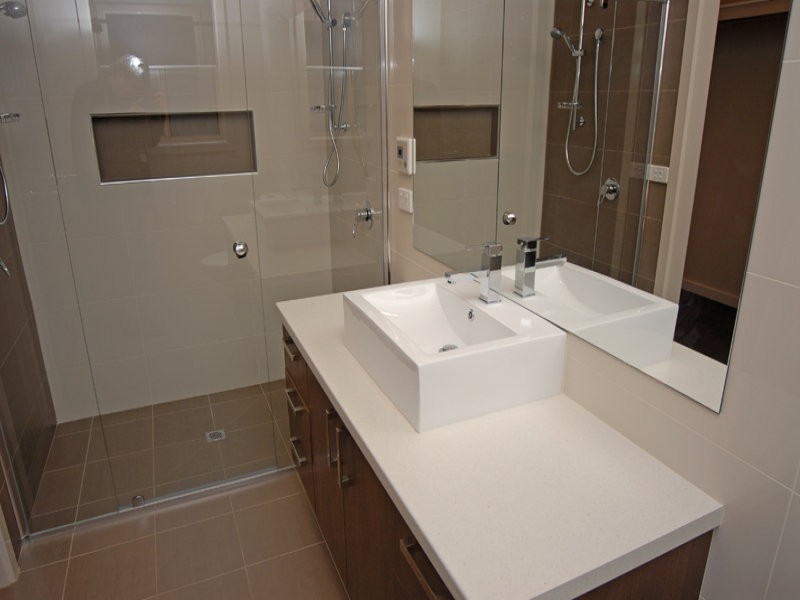 Lot 666 Alfredton Drive, Alfredton VIC 3350