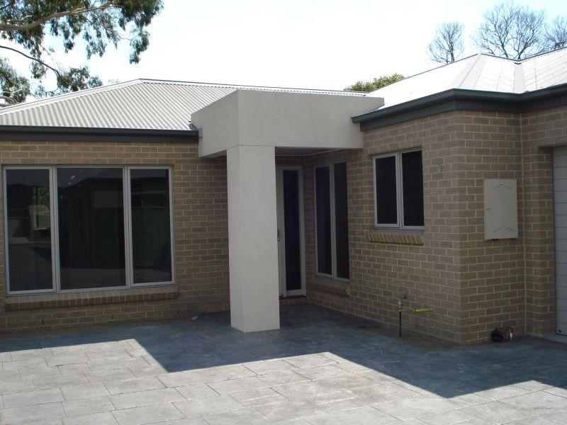 22B Coventry Street, Miners Rest VIC 3352