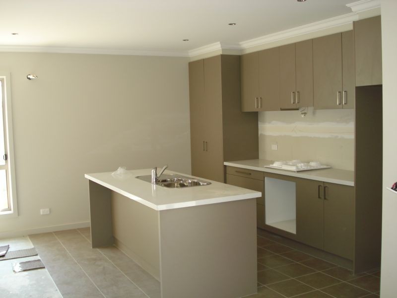 22B Coventry Street, Miners Rest VIC 3352