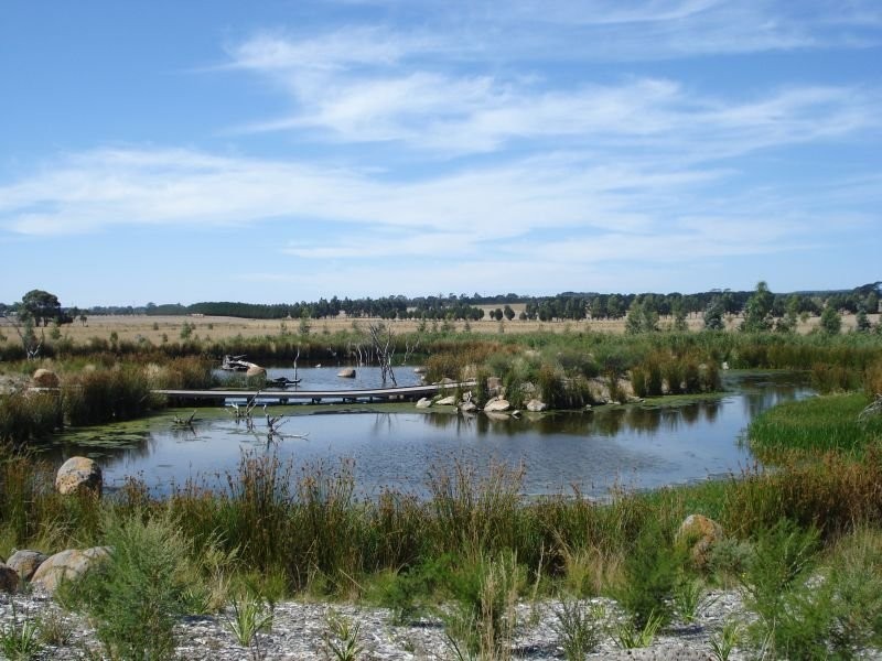 22B Coventry Street, Miners Rest VIC 3352