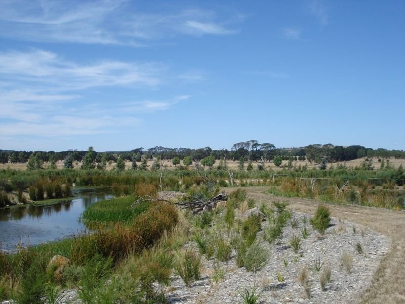 22B Coventry Street, Miners Rest VIC 3352