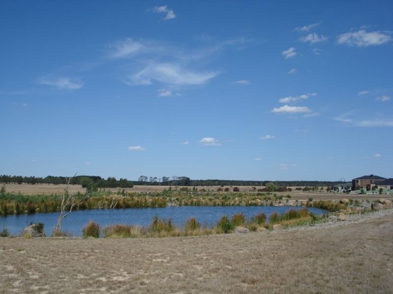 22B Coventry Street, Miners Rest VIC 3352