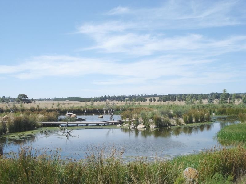 22B Coventry Street, Miners Rest VIC 3352