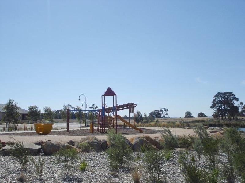 22B Coventry Street, Miners Rest VIC 3352