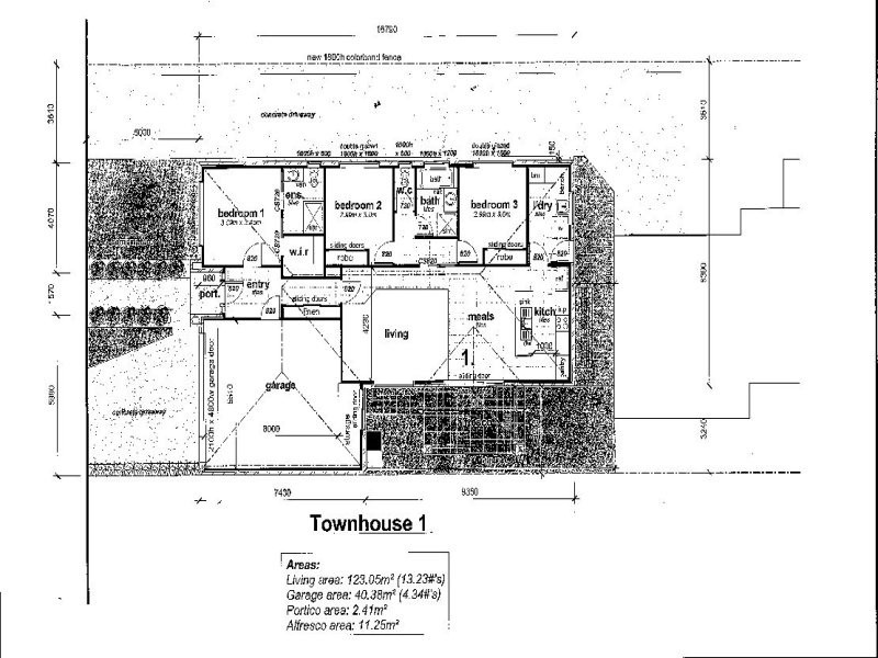 22B Coventry Street, Miners Rest VIC 3352