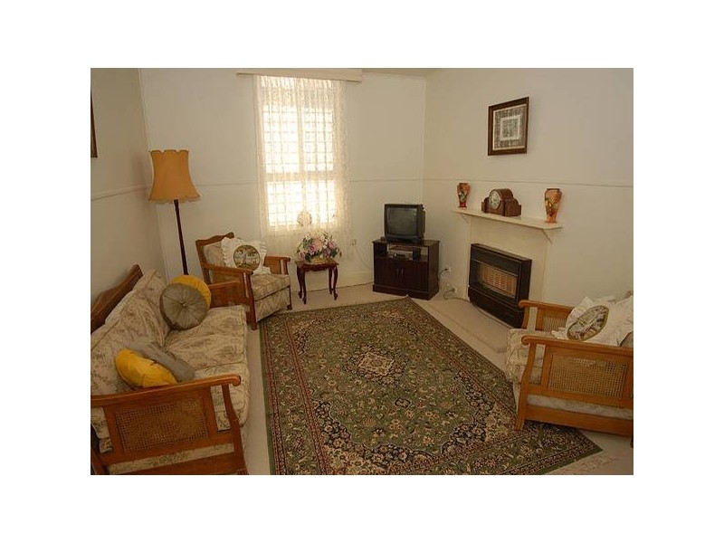 424 Errard Street, Ballarat VIC 3350