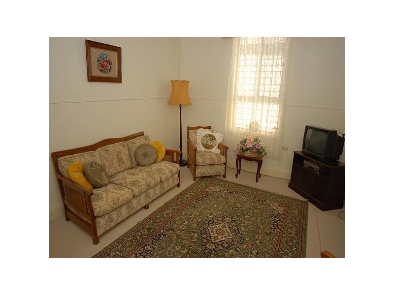 424 Errard Street, Ballarat VIC 3350