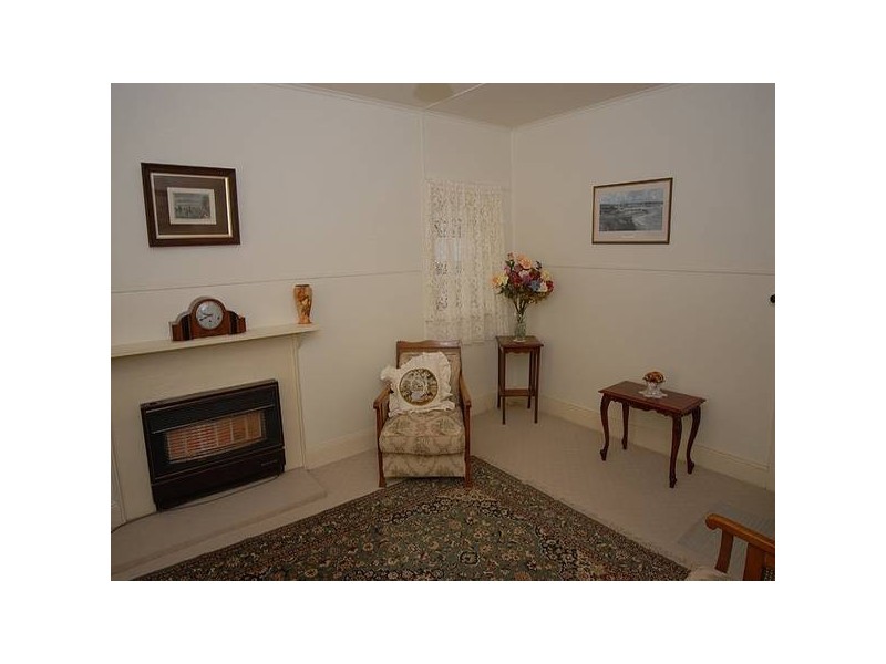 424 Errard Street, Ballarat VIC 3350