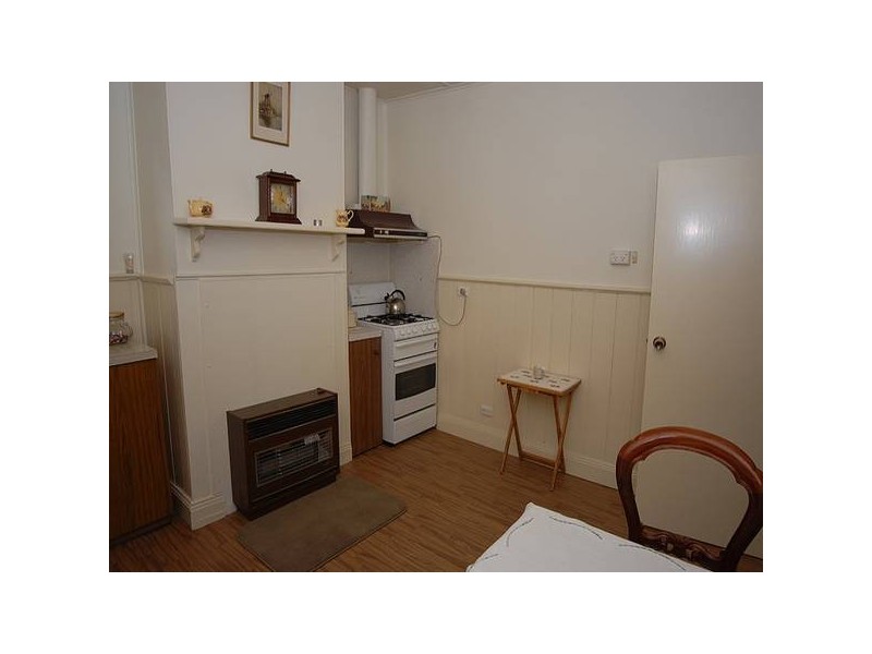 424 Errard Street, Ballarat VIC 3350