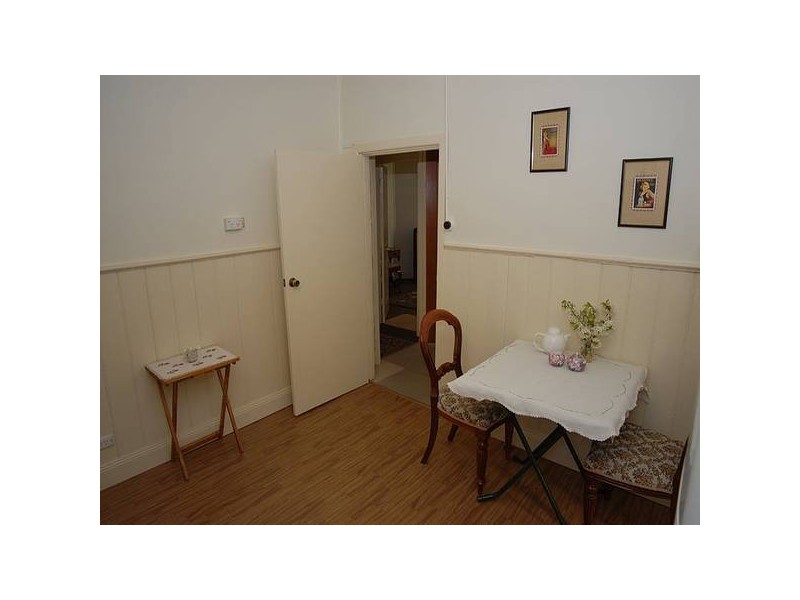 424 Errard Street, Ballarat VIC 3350