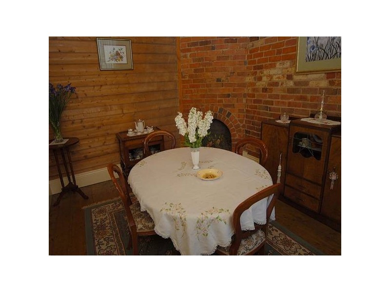 424 Errard Street, Ballarat VIC 3350