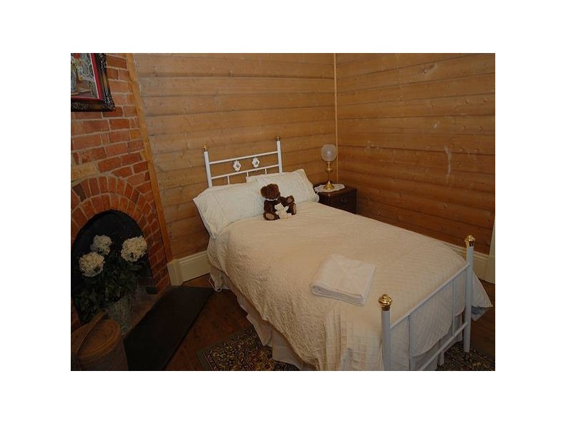 424 Errard Street, Ballarat VIC 3350