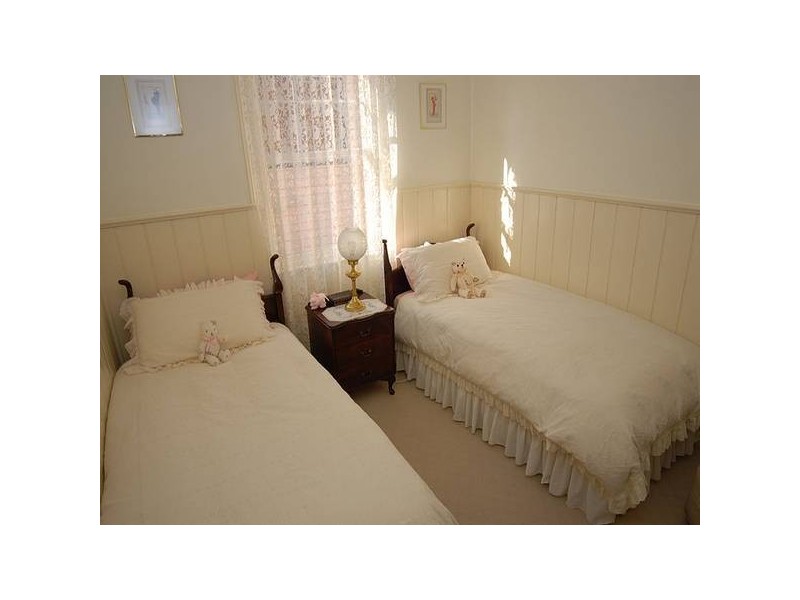 424 Errard Street, Ballarat VIC 3350