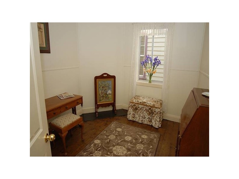 424 Errard Street, Ballarat VIC 3350