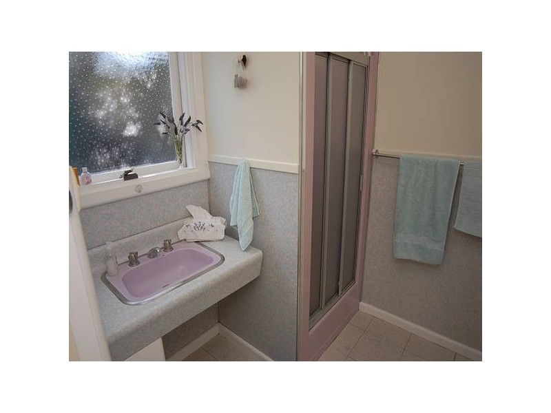 424 Errard Street, Ballarat VIC 3350