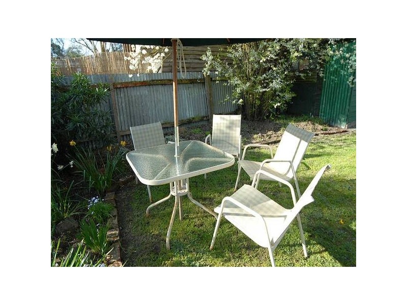 424 Errard Street, Ballarat VIC 3350