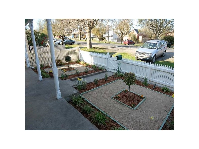 424 Errard Street, Ballarat VIC 3350