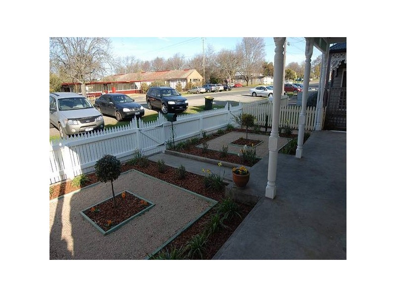 424 Errard Street, Ballarat VIC 3350
