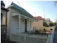 424 Errard Street, Ballarat VIC 3350