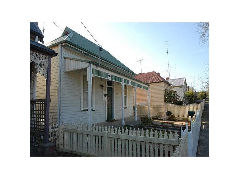 424 Errard Street, Ballarat VIC 3350