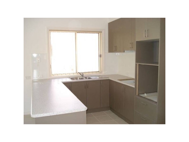 5/6 Thompson Street, Ballarat VIC 3350