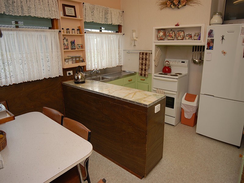 41 Hastings Street, Wendouree VIC 3355