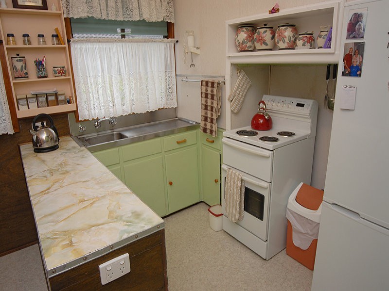 41 Hastings Street, Wendouree VIC 3355