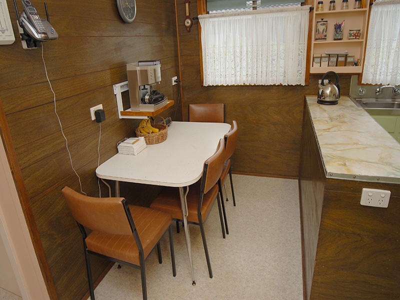 41 Hastings Street, Wendouree VIC 3355