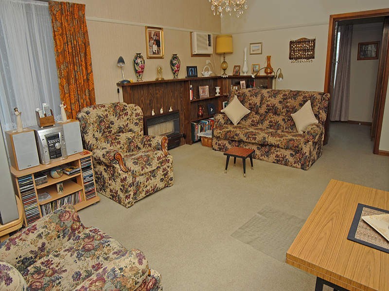 41 Hastings Street, Wendouree VIC 3355