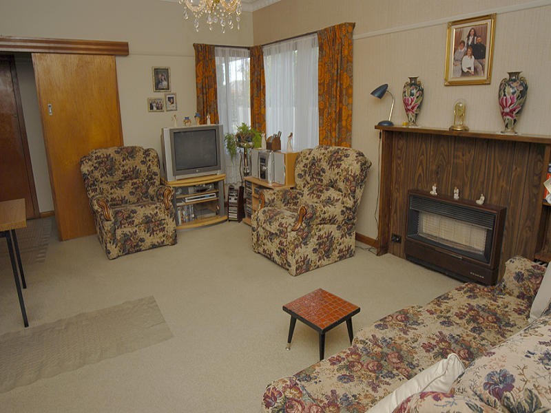 41 Hastings Street, Wendouree VIC 3355