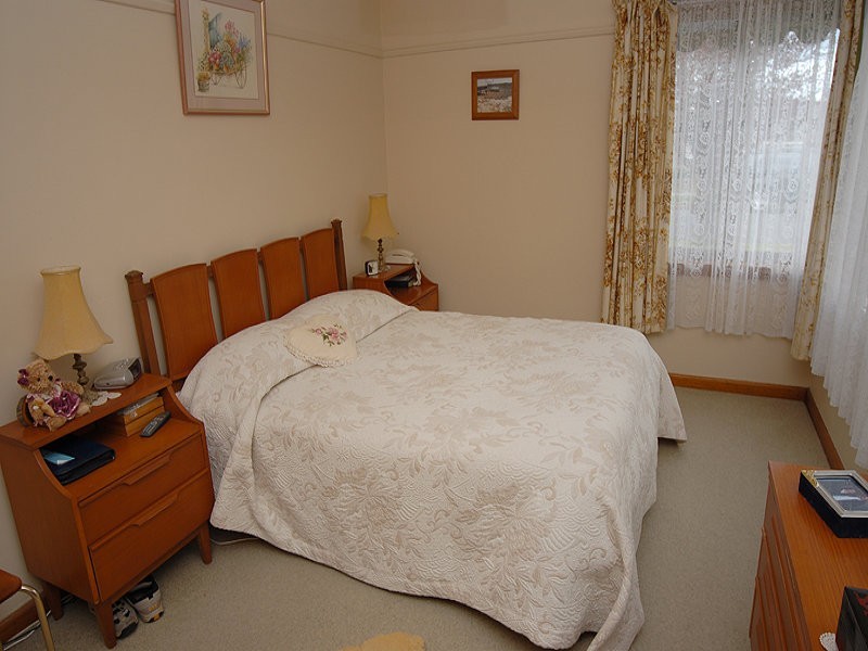 41 Hastings Street, Wendouree VIC 3355