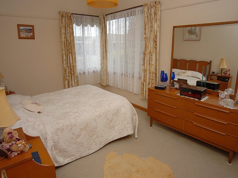 41 Hastings Street, Wendouree VIC 3355