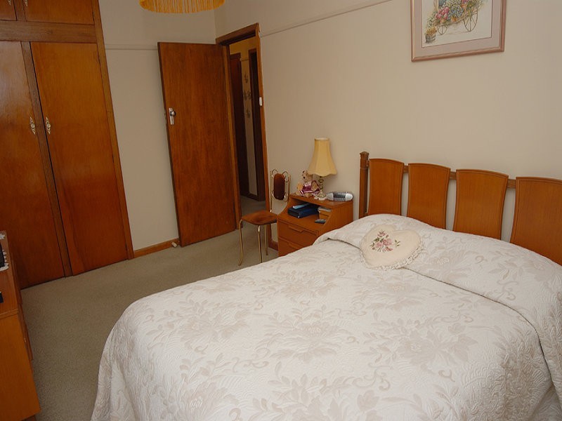 41 Hastings Street, Wendouree VIC 3355