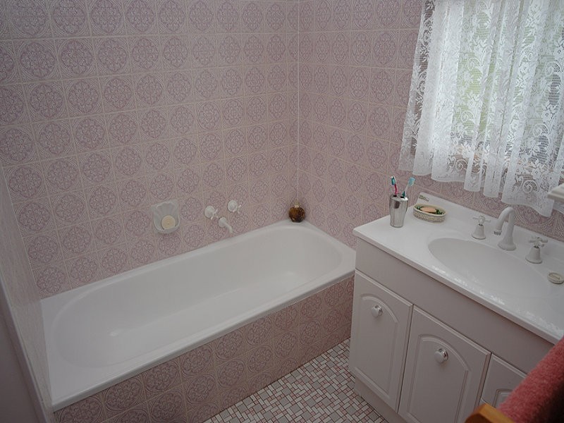 41 Hastings Street, Wendouree VIC 3355