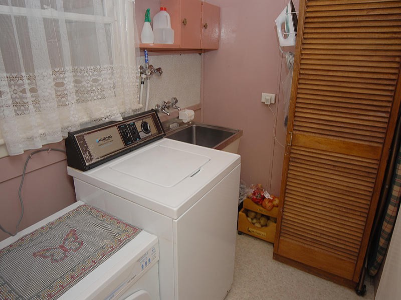 41 Hastings Street, Wendouree VIC 3355