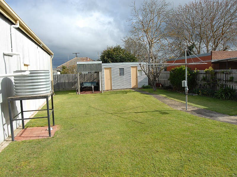 41 Hastings Street, Wendouree VIC 3355