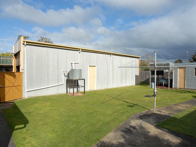 41 Hastings Street, Wendouree VIC 3355